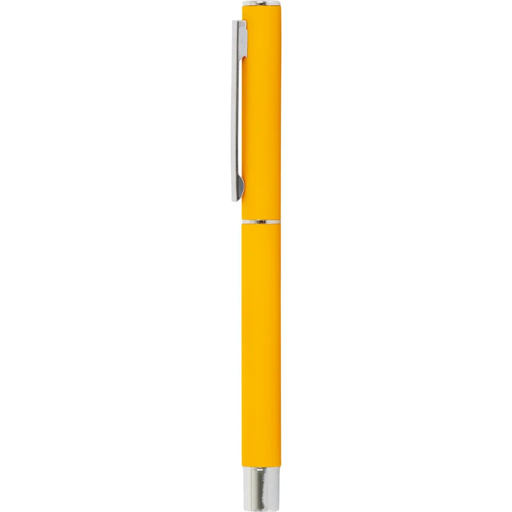 Roller Kalem 0555-590