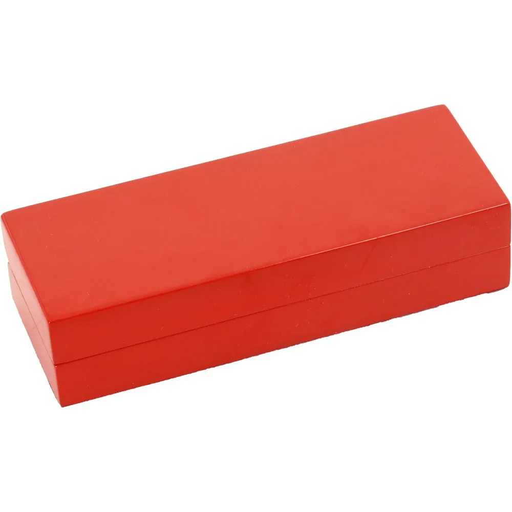 Roller ve Tükenmez Kalem 0505-180