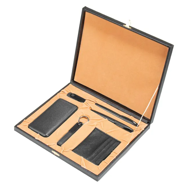 Hediyelik Set Van