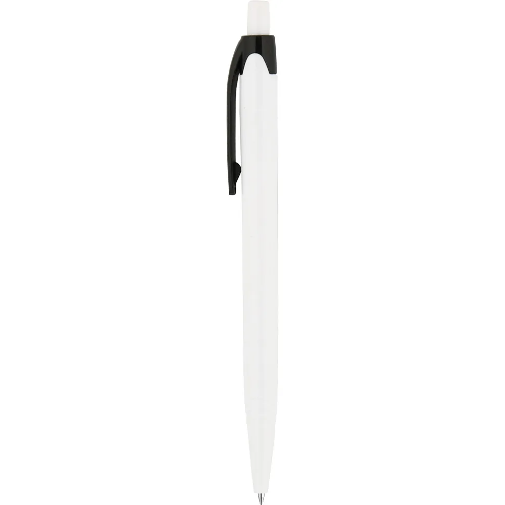 Plastik Tükenmez Kalem 1506
