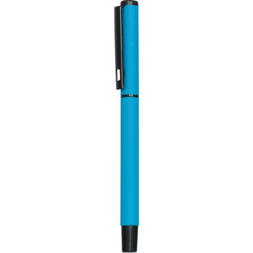 Roller Kalem 0555-490