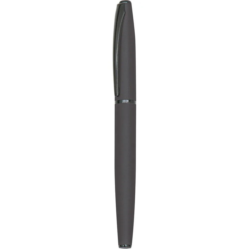 Roller, Tükenmez Kalem ve Anahtarlık 0505-630
