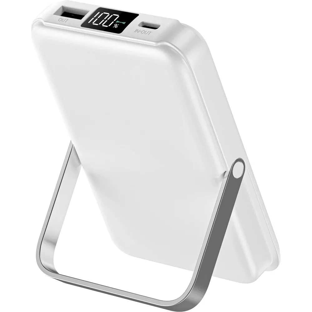 MagSafe Powerbank PWB-160