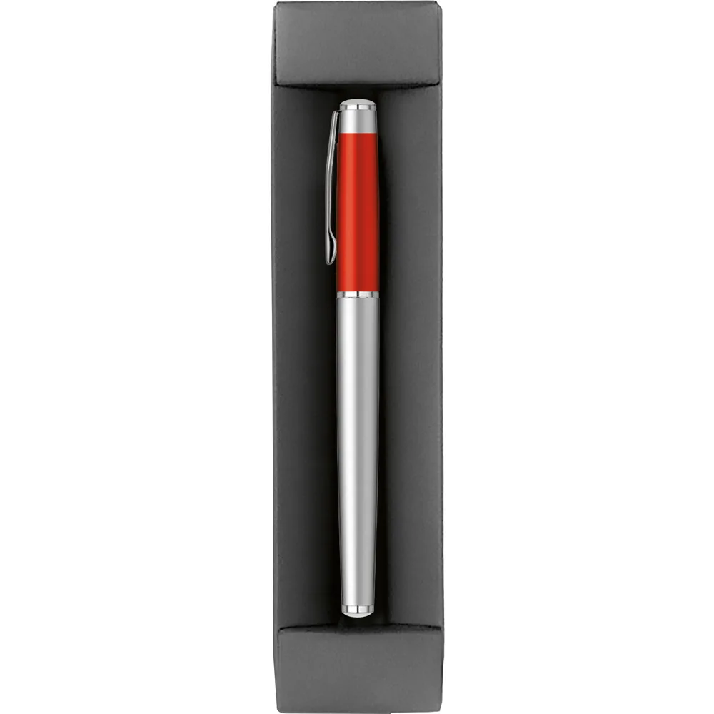 Roller Kalem 0510-410