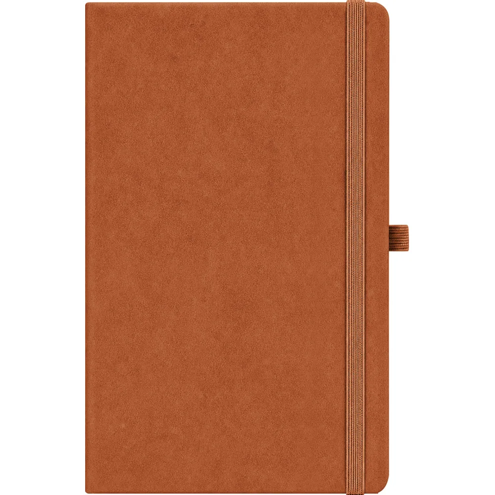 Tarihsiz Defter Fatih