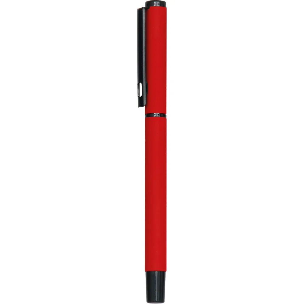 Roller Kalem 0555-490