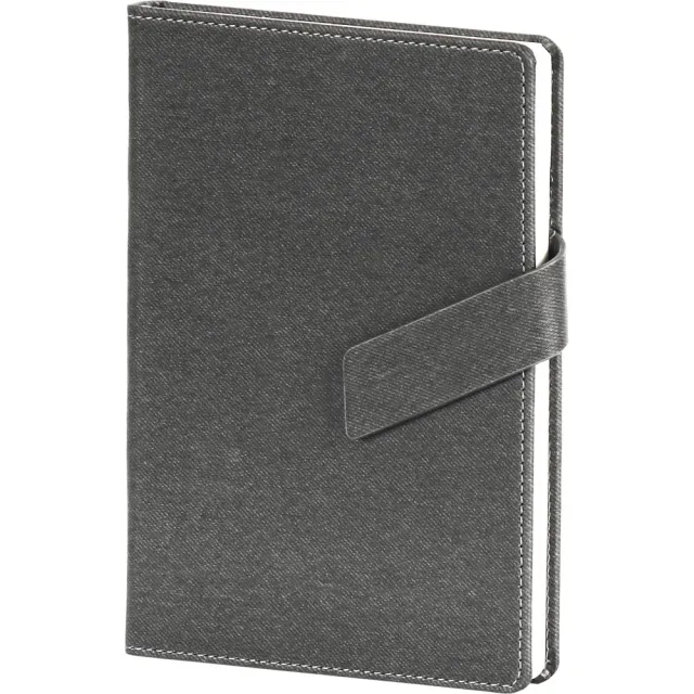 Tarihsiz Defter Kartal