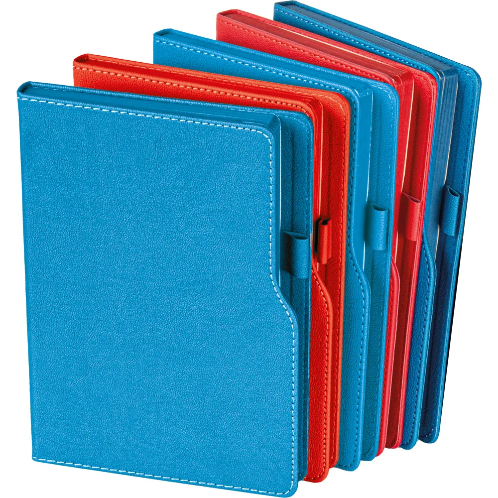Tarihsiz Defter Çamlıca