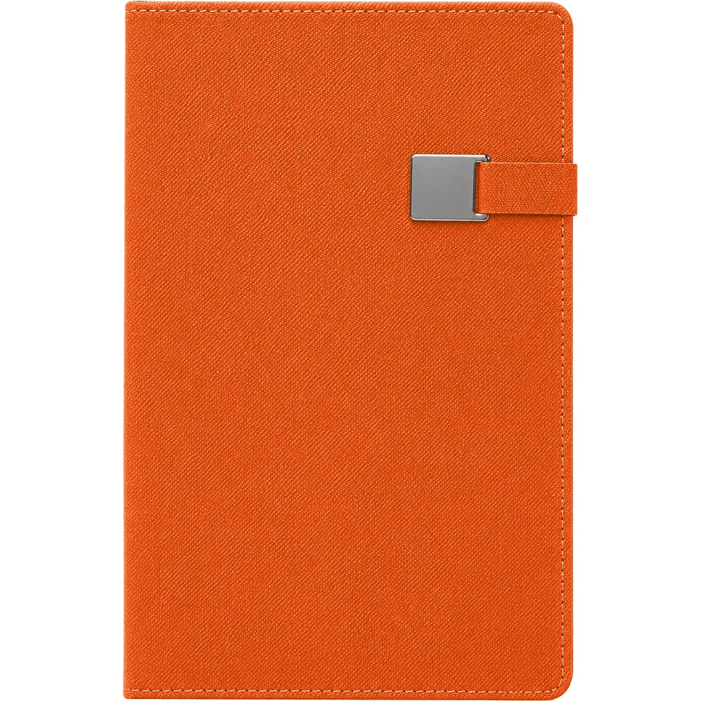 Tarihsiz Defter Çengelköy