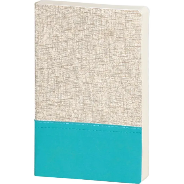 Tarihsiz Defter Bahariye