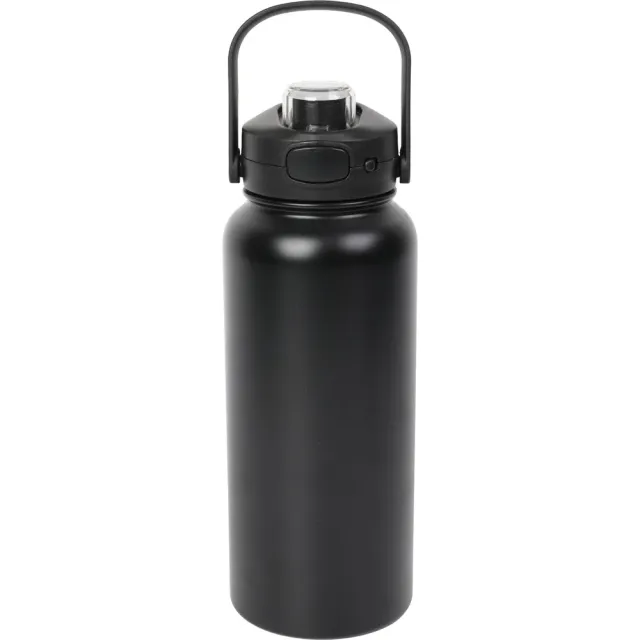 Termos 3580