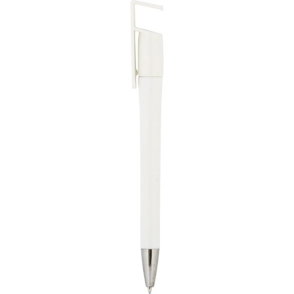 Plastik Tükenmez Kalem 0544-110