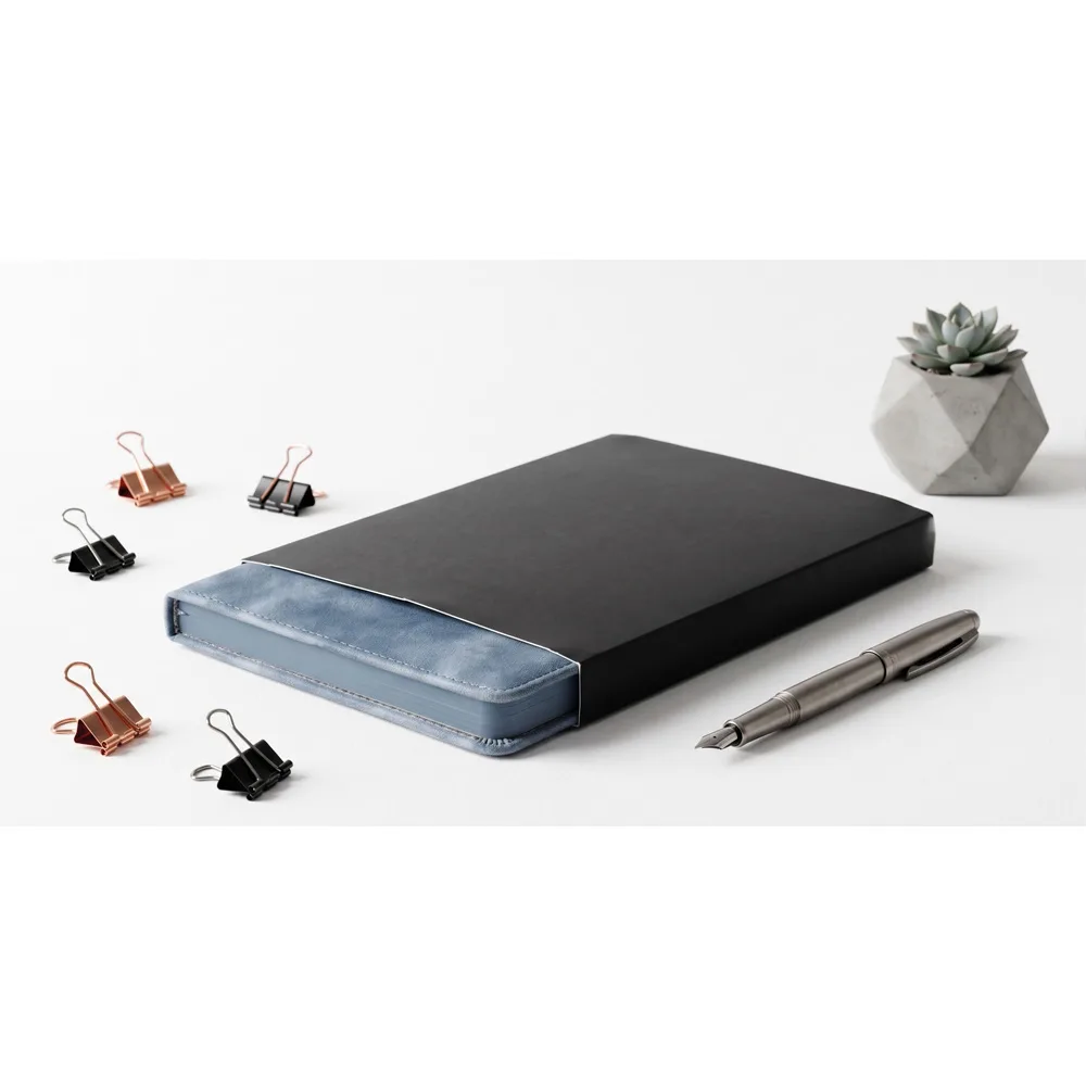 Tarihsiz Defter Endulus