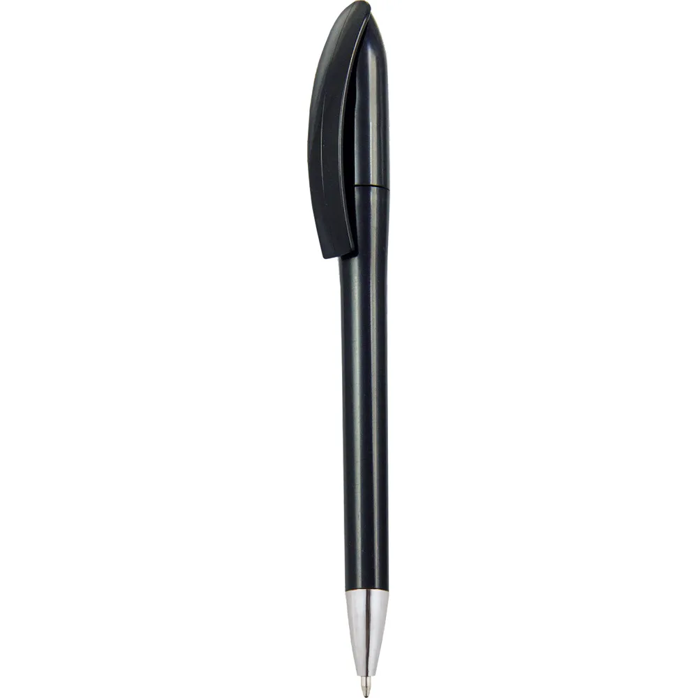 Plastik Tükenmez Kalem 0544-120
