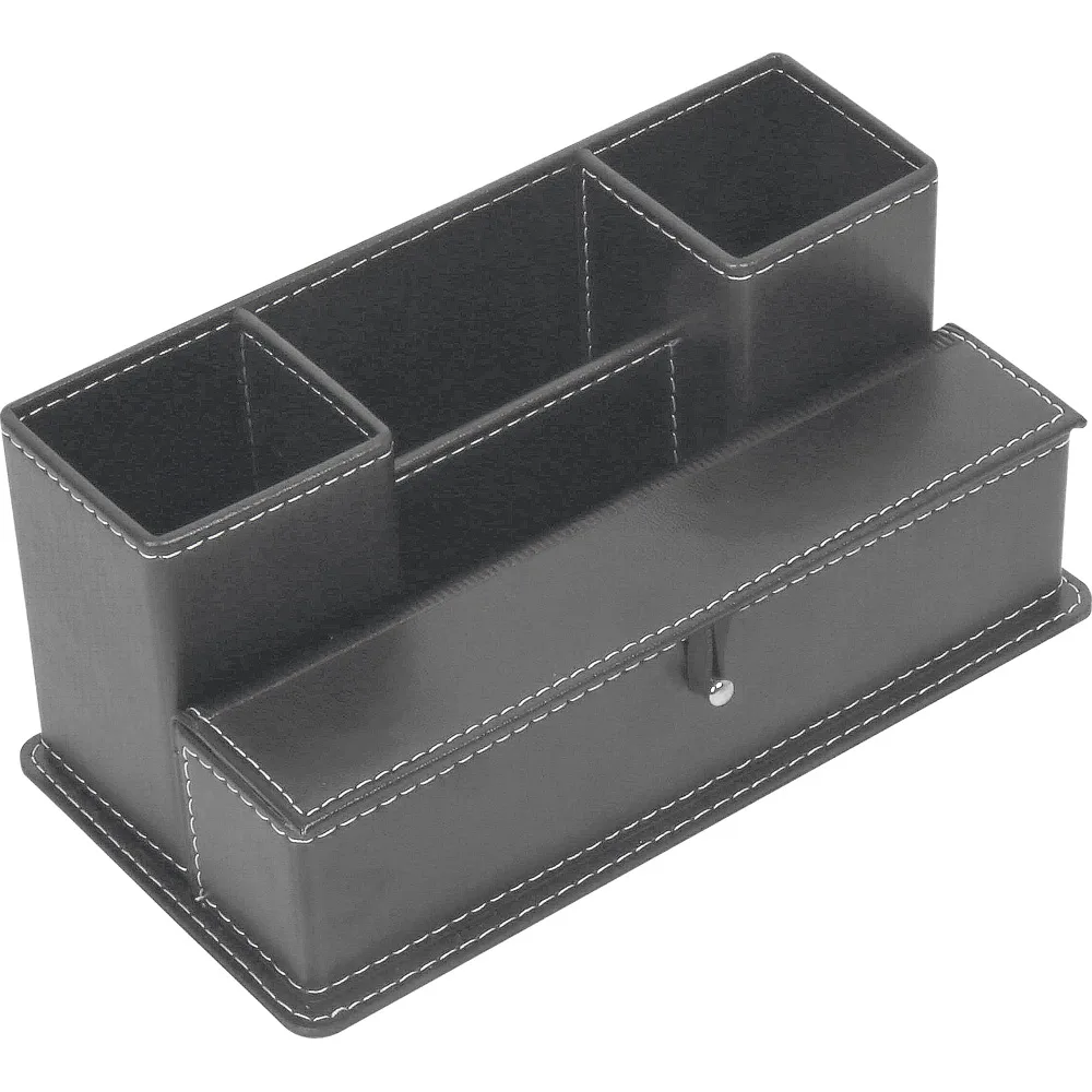Deri Organizer D-3139