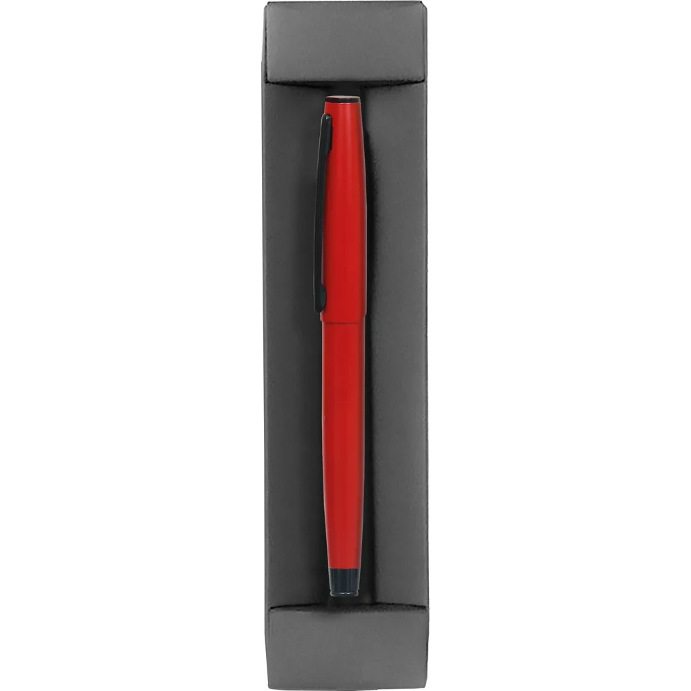Roller Kalem 0510-900