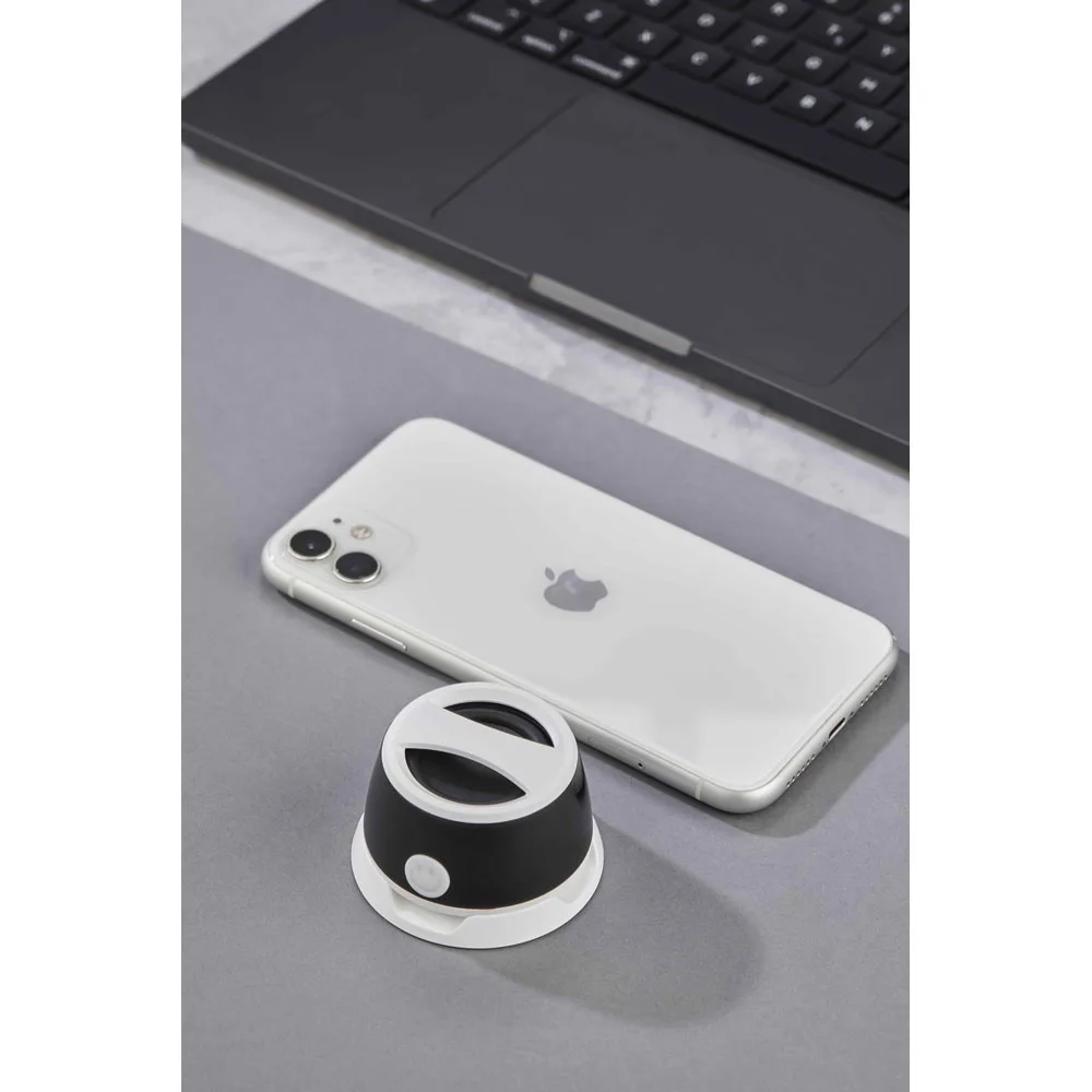 Standlı Bluetooth Speaker SPK-90
