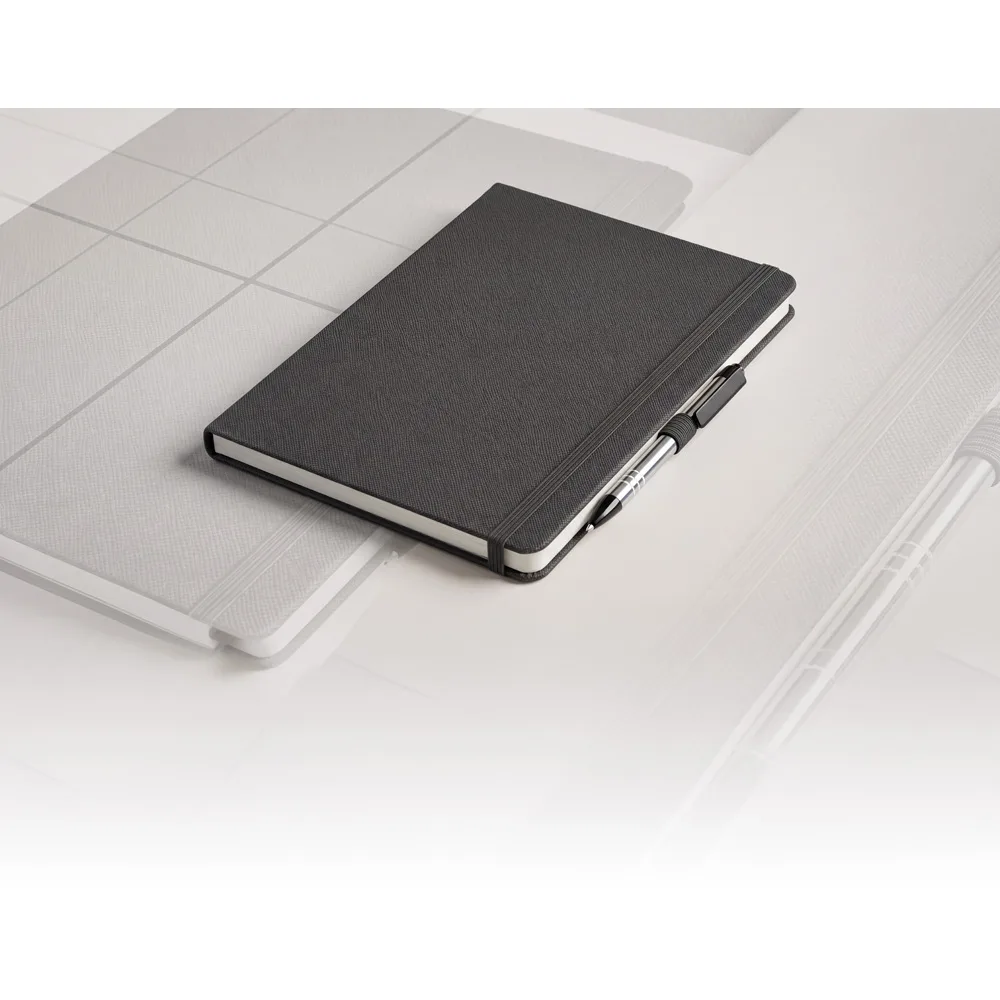 Tarihsiz Defter Sultanbeyli