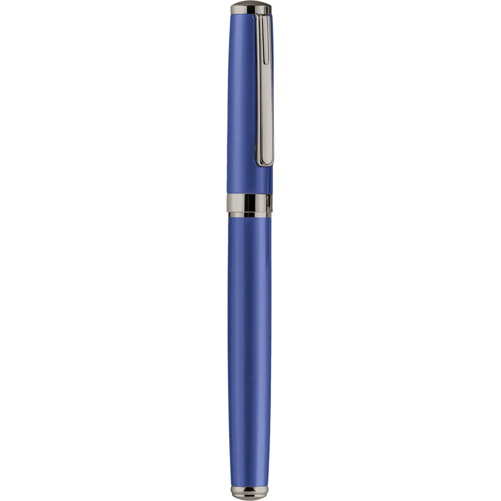 Roller Kalem 0555-990