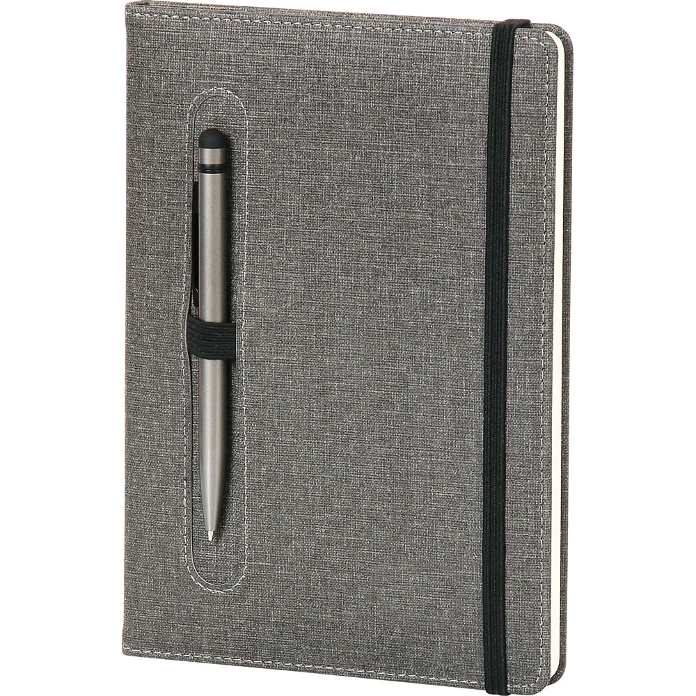 Tarihsiz Defter Vefa