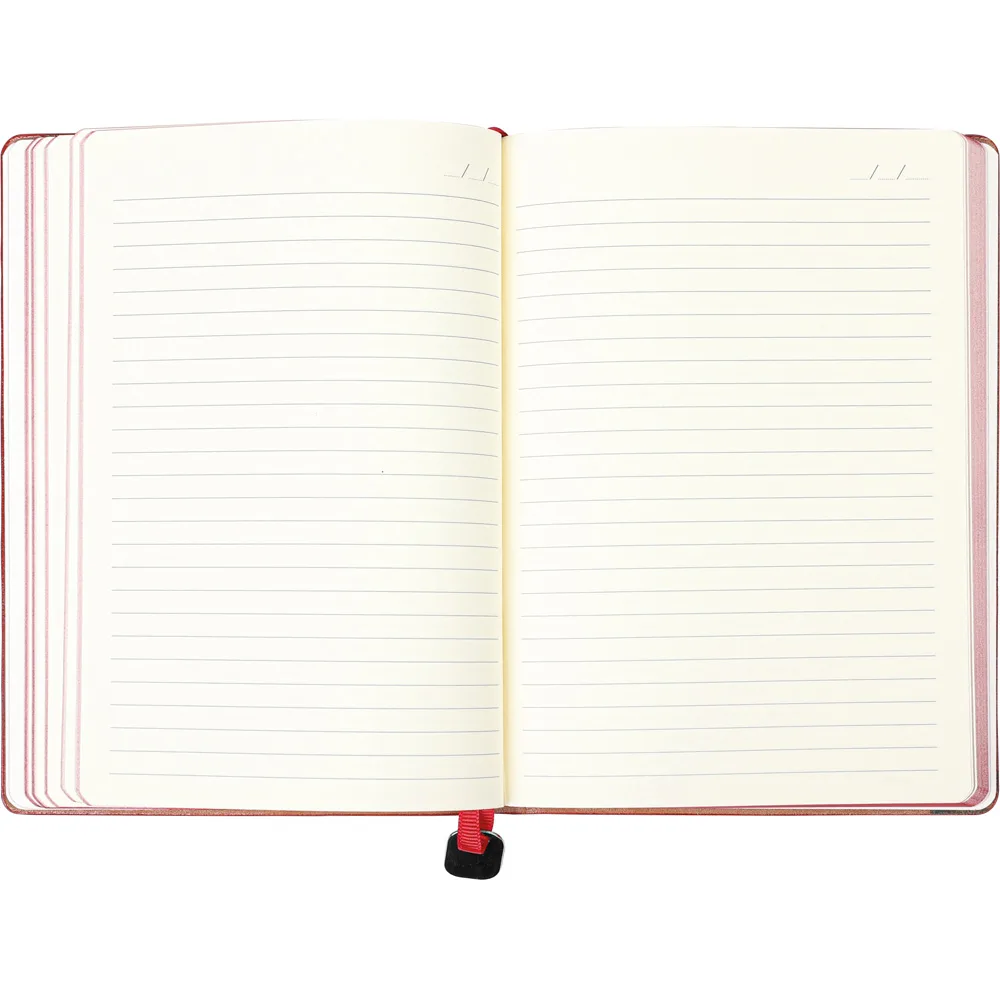 Tarihsiz Defter İstinye