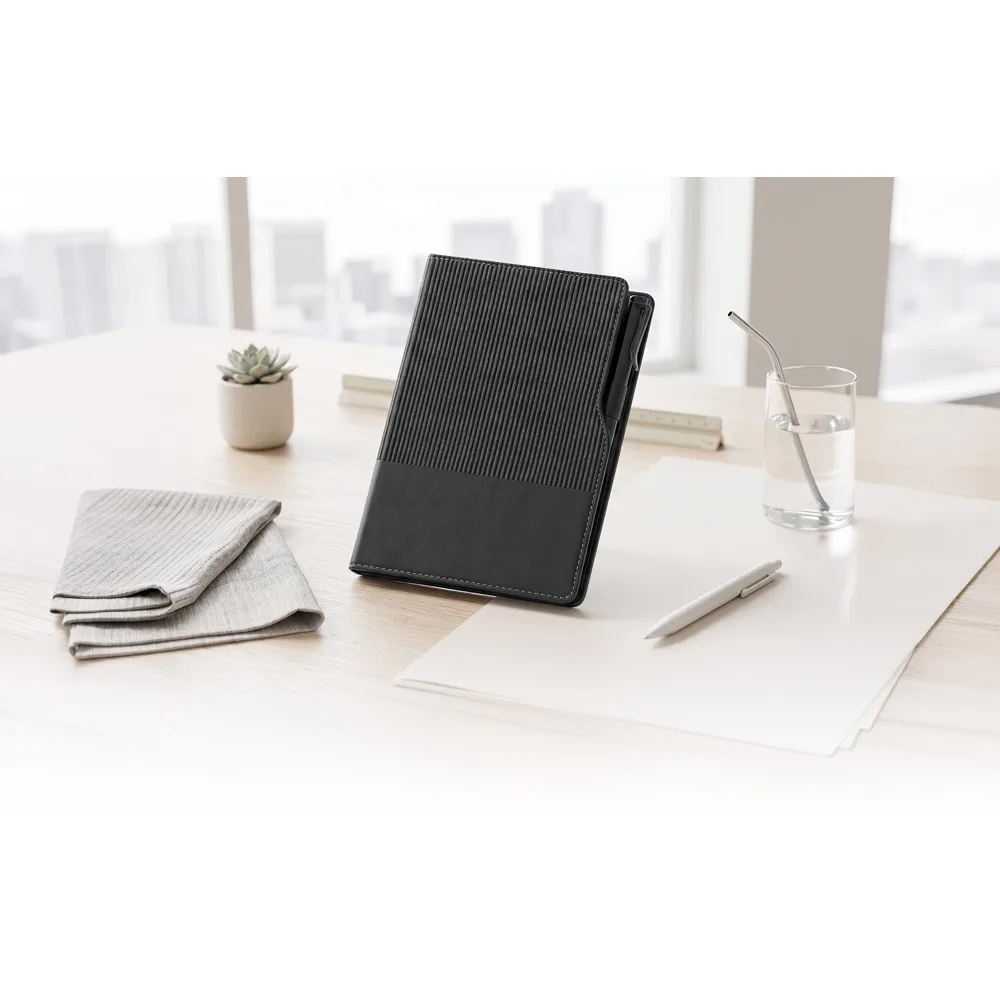 Tarihsiz  Defter Libadiye
