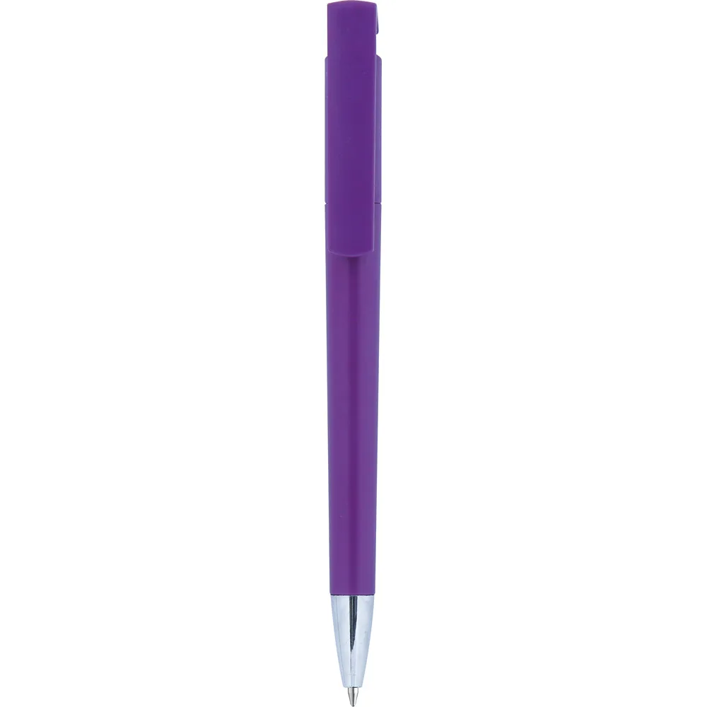 Plastik Tükenmez Kalem 0544-310