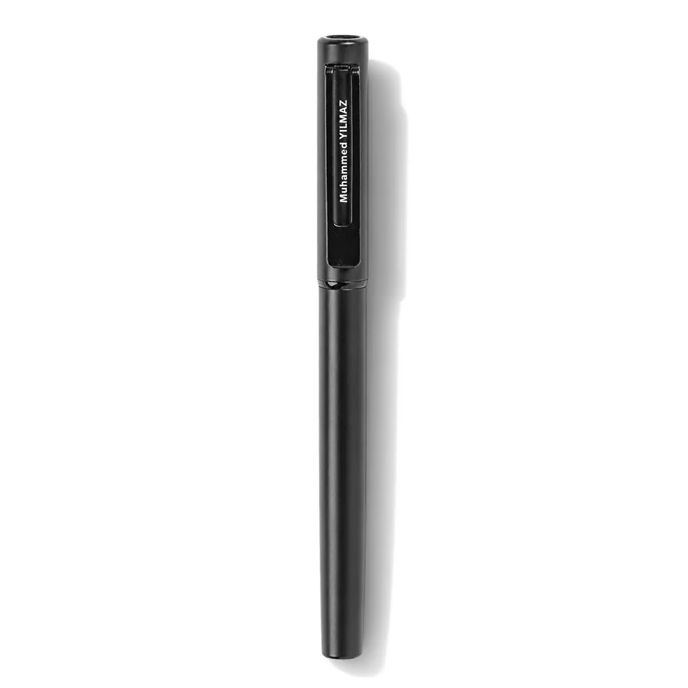 Roller Kalem 0555-75