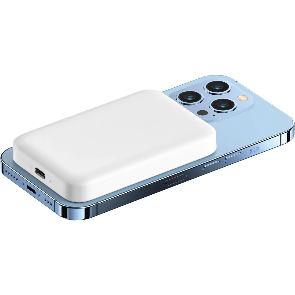 MagSafe Powerbank PWB-110