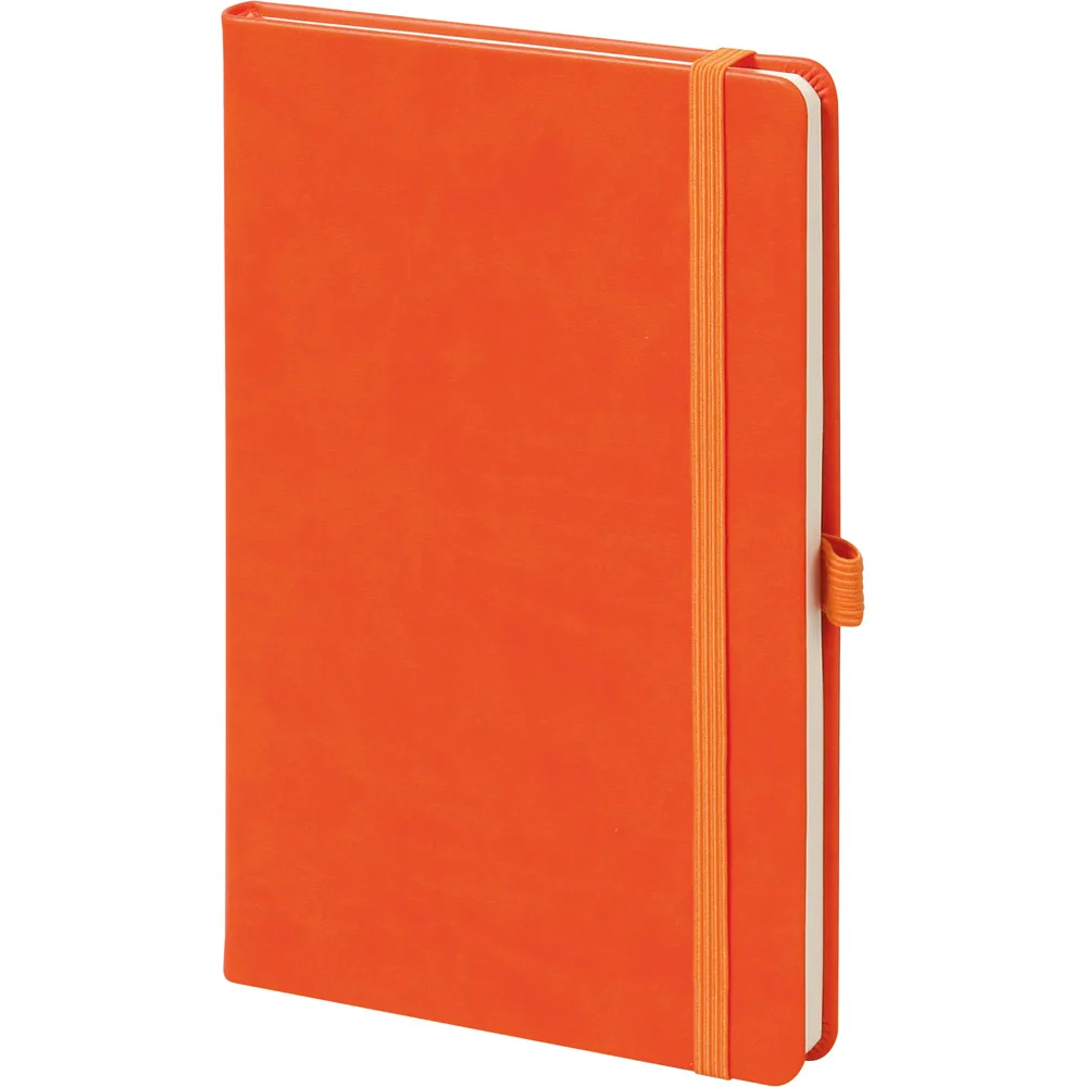 Tarihsiz Defter Eskihisar