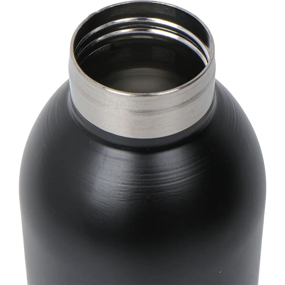 Termos 3620