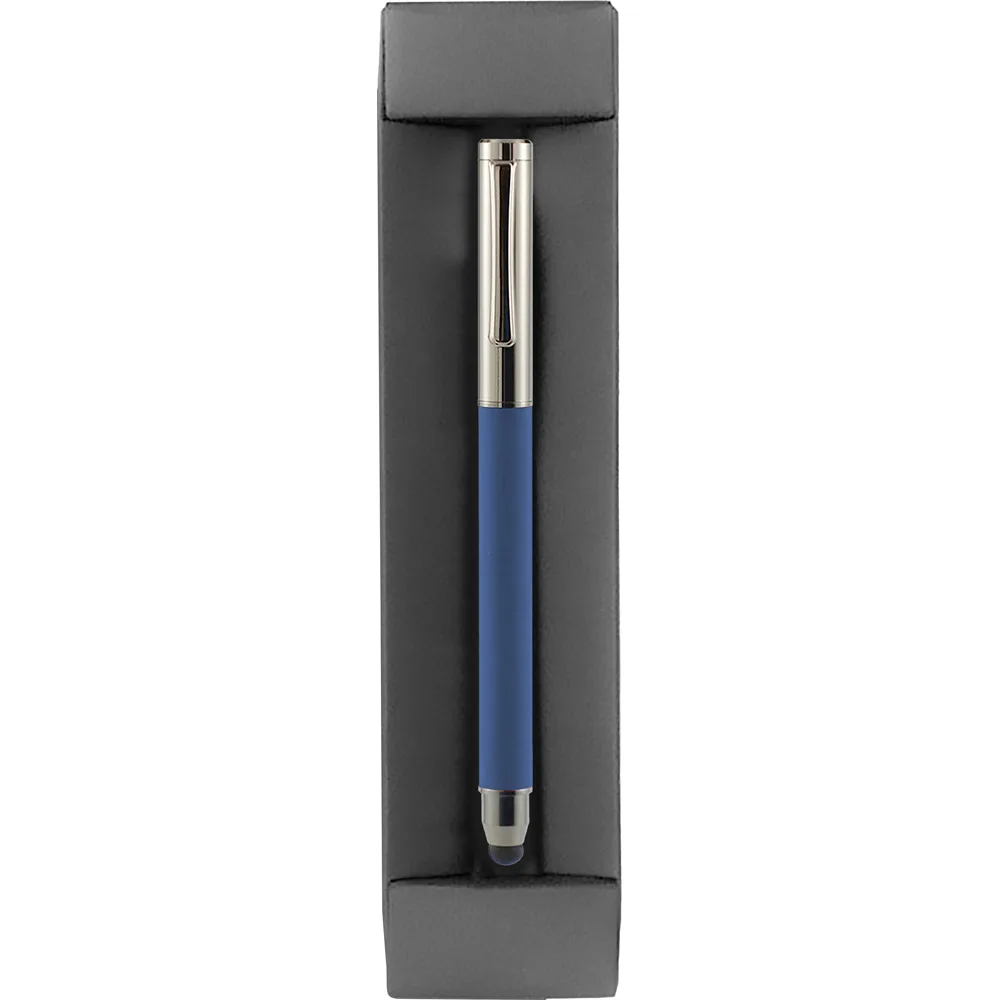 Dokunmatik Roller Kalem 0510-820