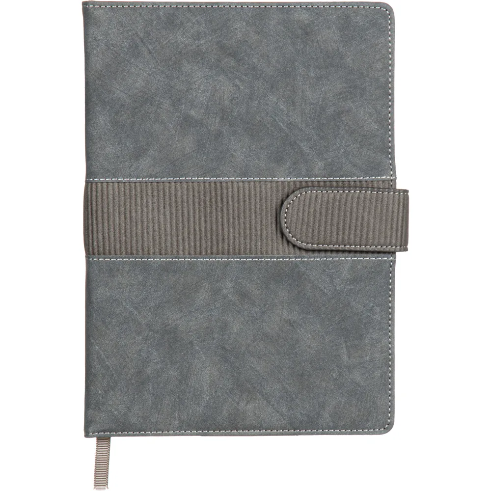 Tarihsiz Defter Mostar