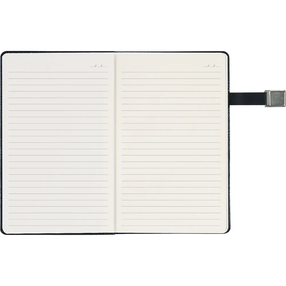 Tarihsiz Defter Beylikdüzü
