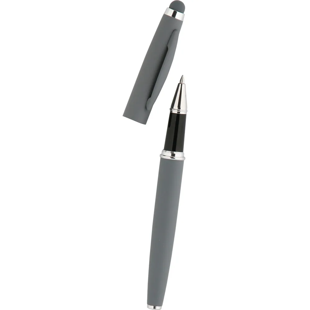 Roller Kalem 0555-670