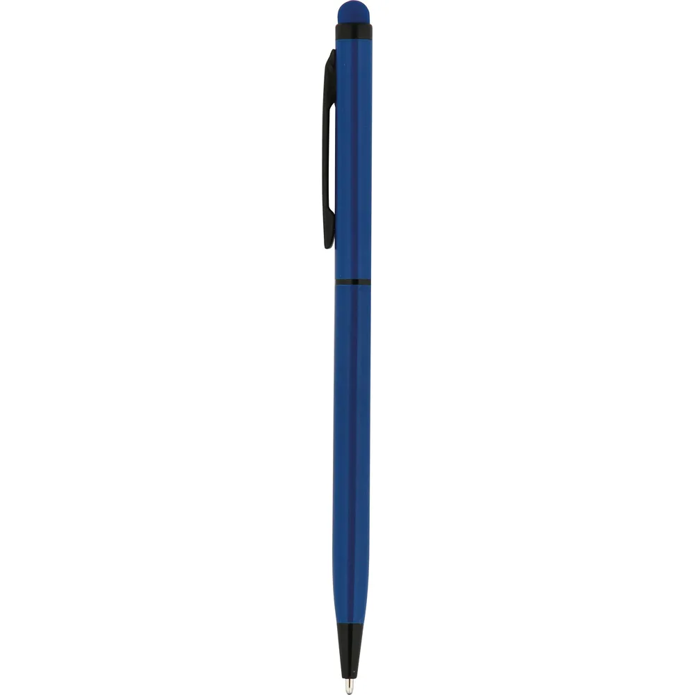Tükenmez Kalem 0555-290