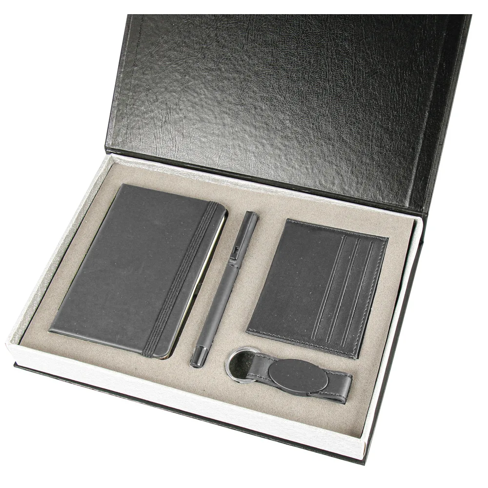 Hediyelik Set Uşak