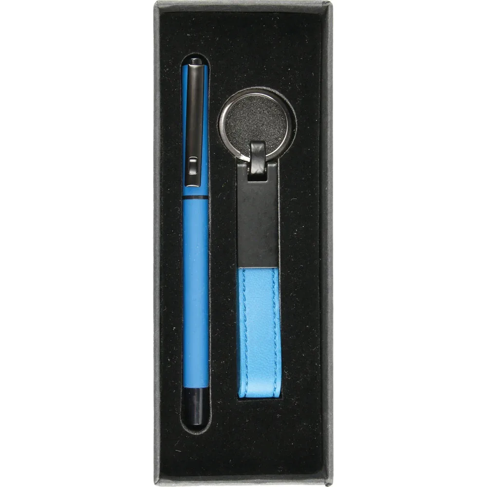 Hediyelik Set 0510-240