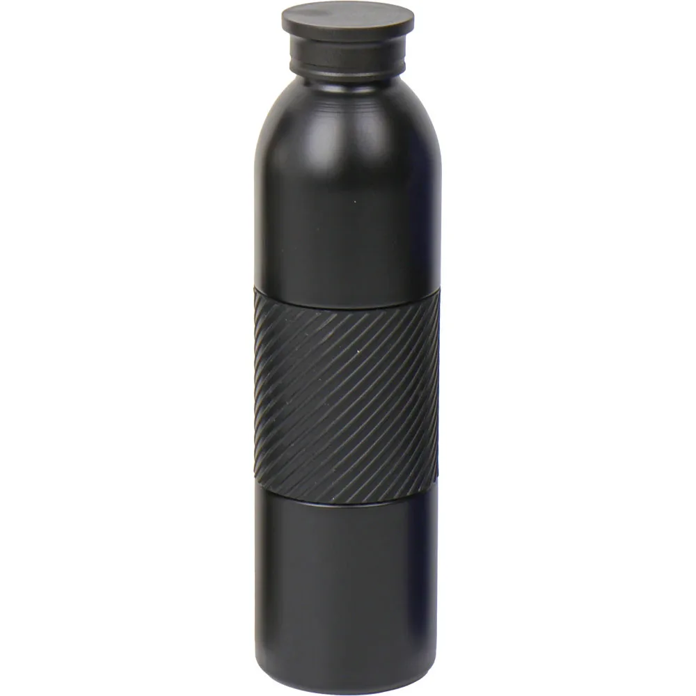 Termos 3620