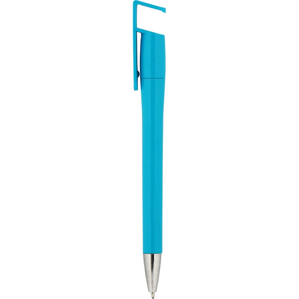 Plastik Tükenmez Kalem 0544-110