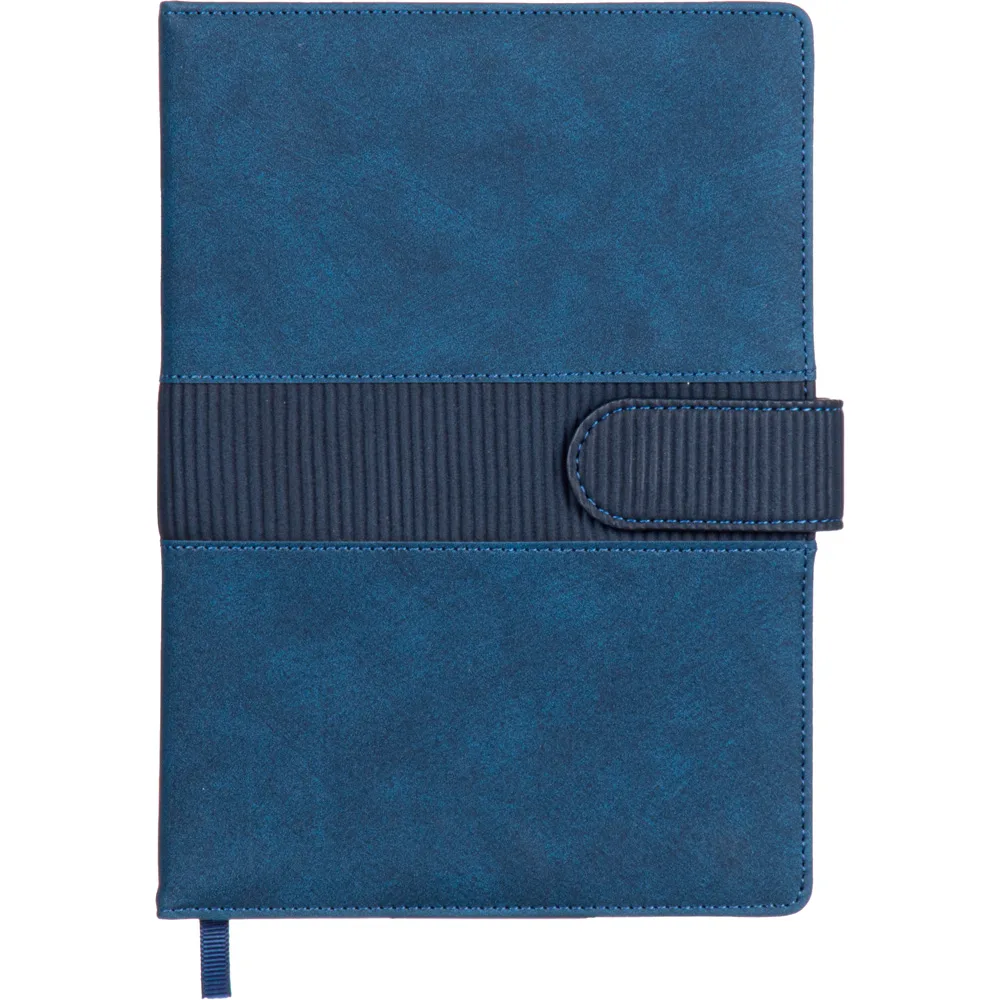 Tarihsiz Defter Mostar
