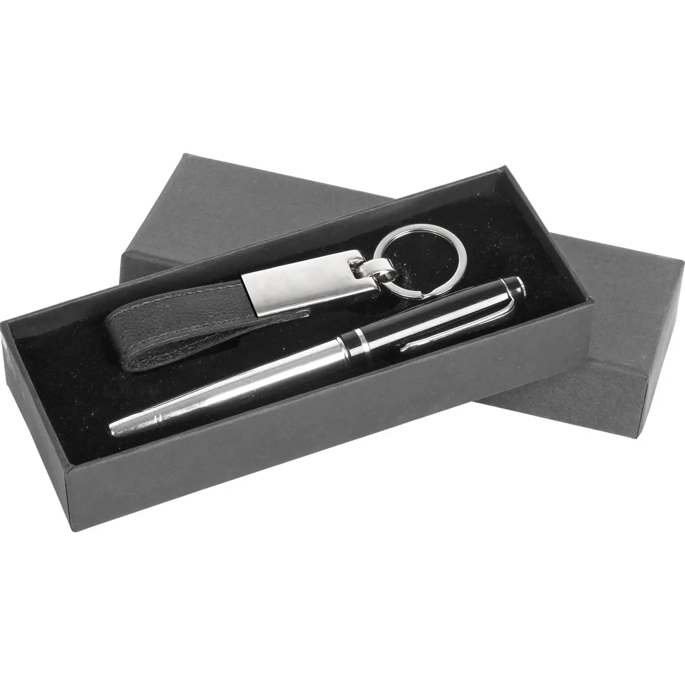 Hediyelik Set 0510-250