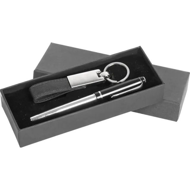 Hediyelik Set 0510-250