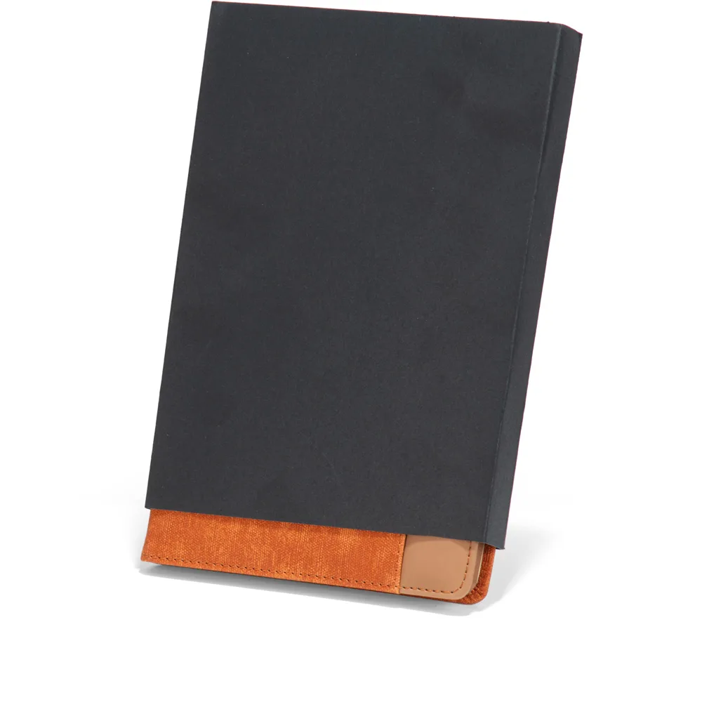 Tarihsiz Defter Üsküp