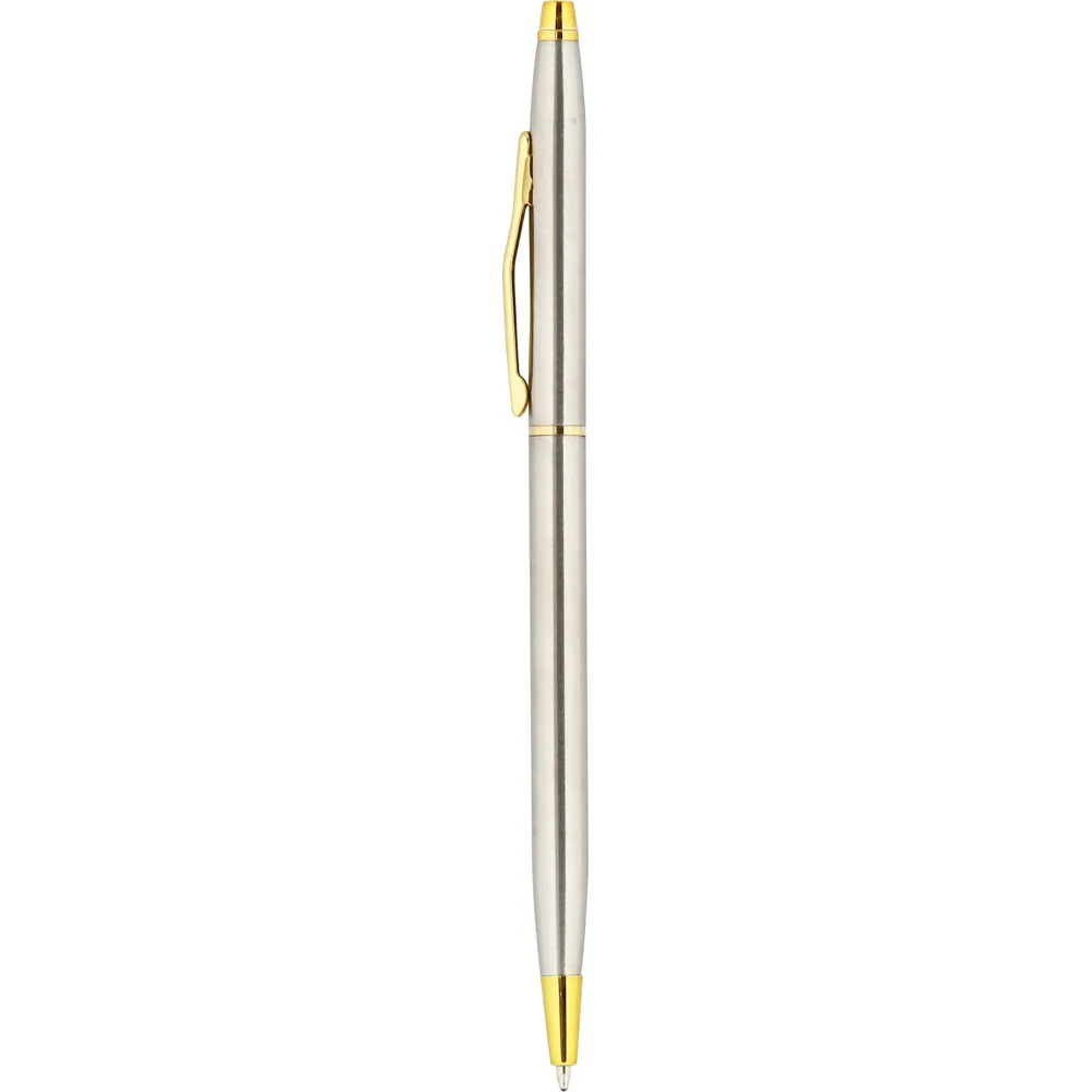 Tükenmez Kalem 0555-150