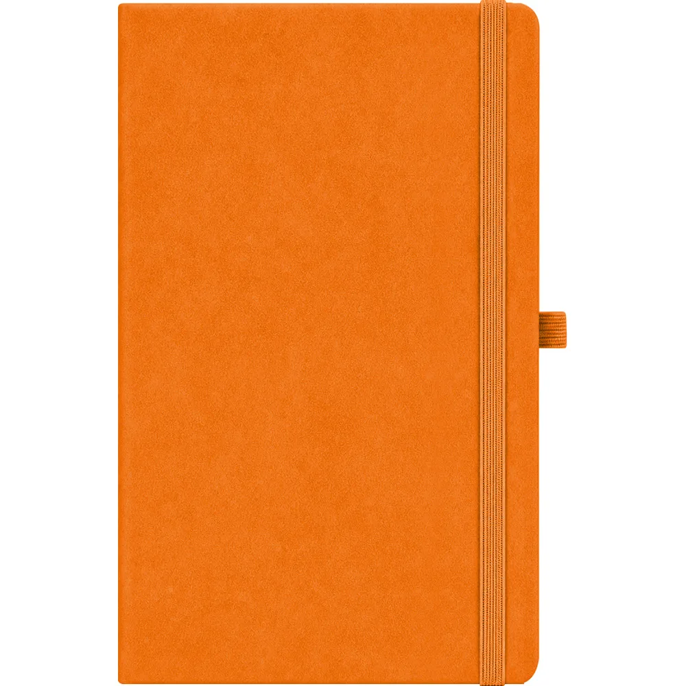 Tarihsiz Defter Fatih