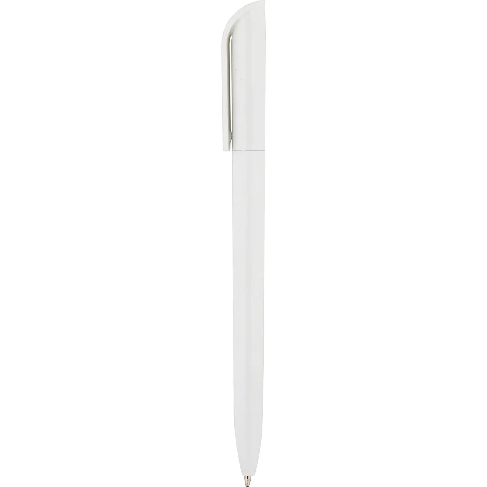 Plastik Tükenmez Kalem 0544-50