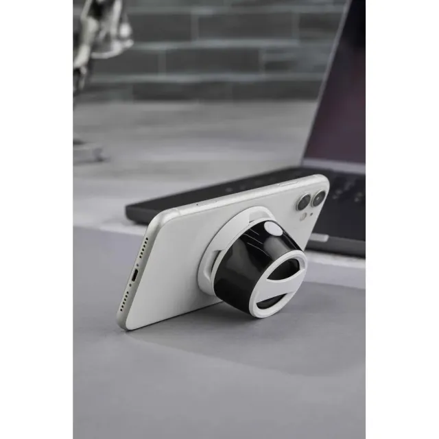 Standlı Bluetooth Speaker SPK-90