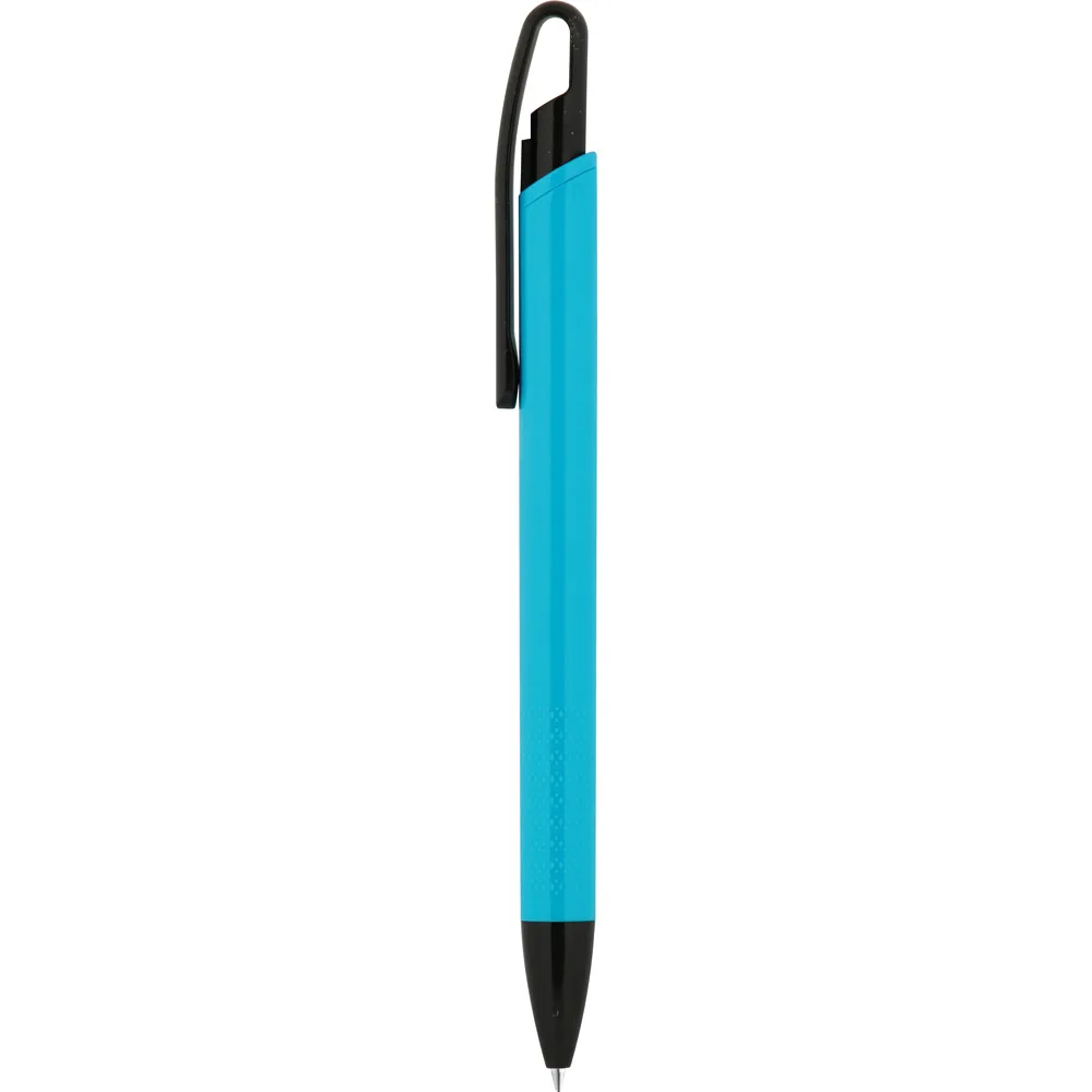 Plastik Tükenmez Kalem 0544-150
