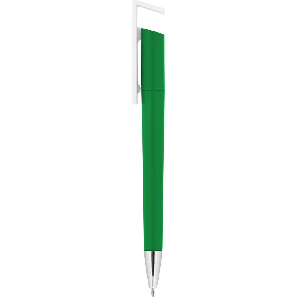 Plastik Tükenmez Kalem 0544-210